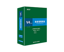速達(dá)V4.cloud PRO