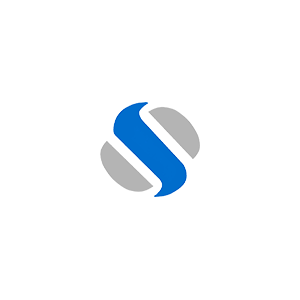 安徽省核工業(yè)勘查技術(shù)總院