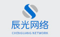 安徽省核工業(yè)勘查技術(shù)總院