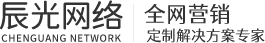 安徽省核工業(yè)勘查技術(shù)總院