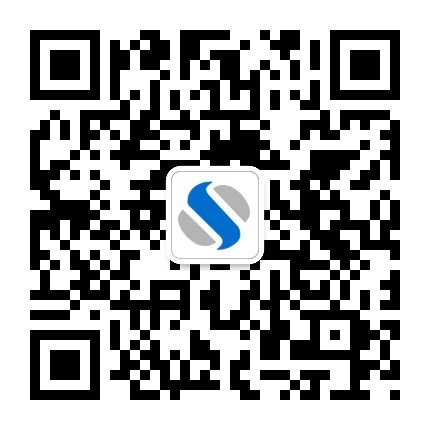 微信公眾號(hào)